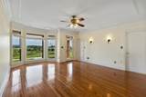 559 White Road - Photo 57
