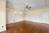 559 White Road - Photo 58