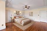 559 White Road - Photo 59