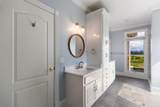 559 White Road - Photo 60