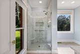 559 White Road - Photo 61