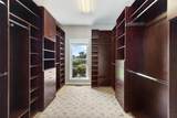 559 White Road - Photo 63