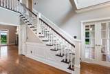 559 White Road - Photo 65