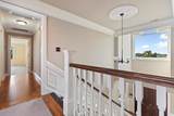 559 White Road - Photo 66