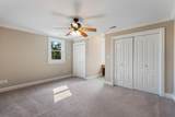 559 White Road - Photo 67