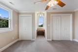 559 White Road - Photo 68