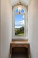 559 White Road - Photo 69