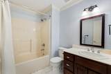 559 White Road - Photo 70
