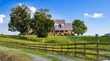 559 White Road - Photo 8