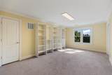 559 White Road - Photo 71