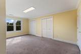 559 White Road - Photo 72