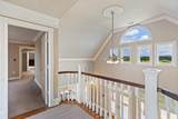 559 White Road - Photo 73