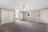 559 White Road - Photo 74