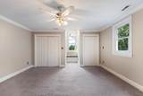 559 White Road - Photo 75