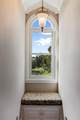 559 White Road - Photo 76