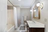 559 White Road - Photo 77