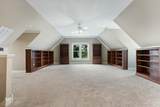 559 White Road - Photo 79