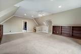 559 White Road - Photo 80