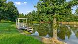 559 White Road - Photo 9