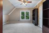 559 White Road - Photo 81