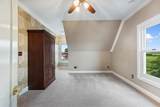 559 White Road - Photo 82