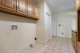 559 White Road - Photo 83