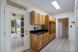 559 White Road - Photo 84