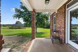 559 White Road - Photo 85