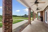 559 White Road - Photo 86