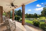 559 White Road - Photo 87