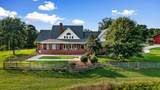 559 White Road - Photo 88