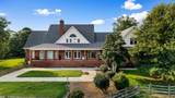 559 White Road - Photo 89