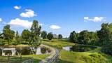 559 White Road - Photo 10