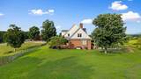 559 White Road - Photo 91