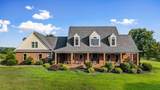 559 White Road - Photo 92