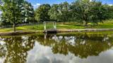 559 White Road - Photo 93