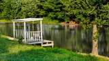 559 White Road - Photo 94
