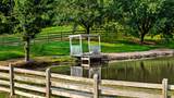 559 White Road - Photo 95