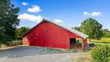 559 White Road - Photo 96