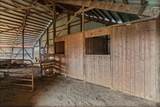 559 White Road - Photo 97