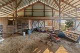 559 White Road - Photo 98