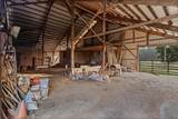 559 White Road - Photo 99