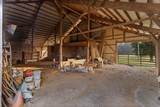 559 White Road - Photo 100