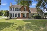 322 Alden Cove Dr - Photo 1