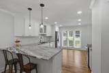 322 Alden Cove Dr - Photo 11