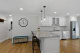 322 Alden Cove Dr - Photo 12