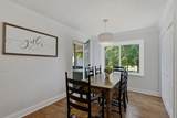322 Alden Cove Dr - Photo 13