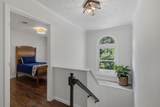 322 Alden Cove Dr - Photo 16