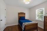 322 Alden Cove Dr - Photo 17