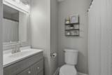 322 Alden Cove Dr - Photo 18